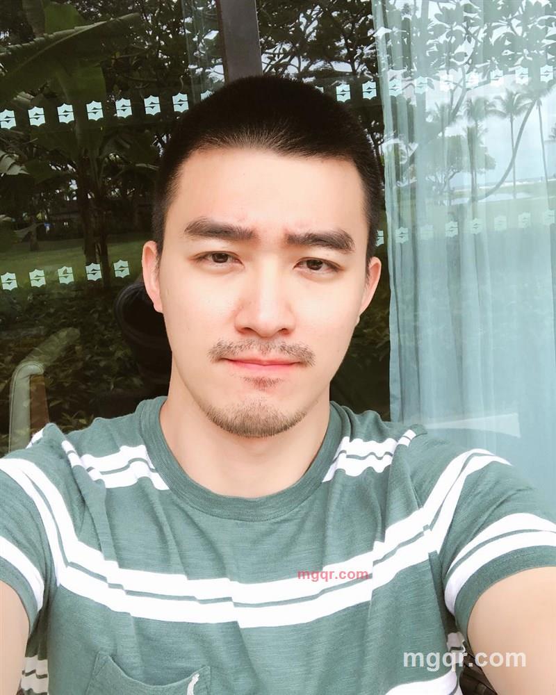 梧桐古树的第4张照片