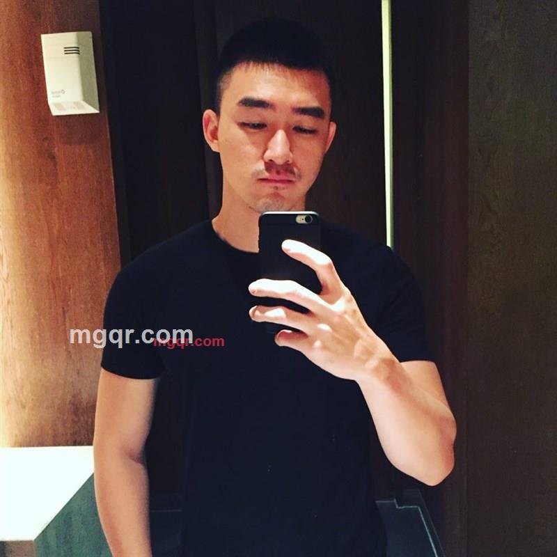 梧桐古树的第3张照片