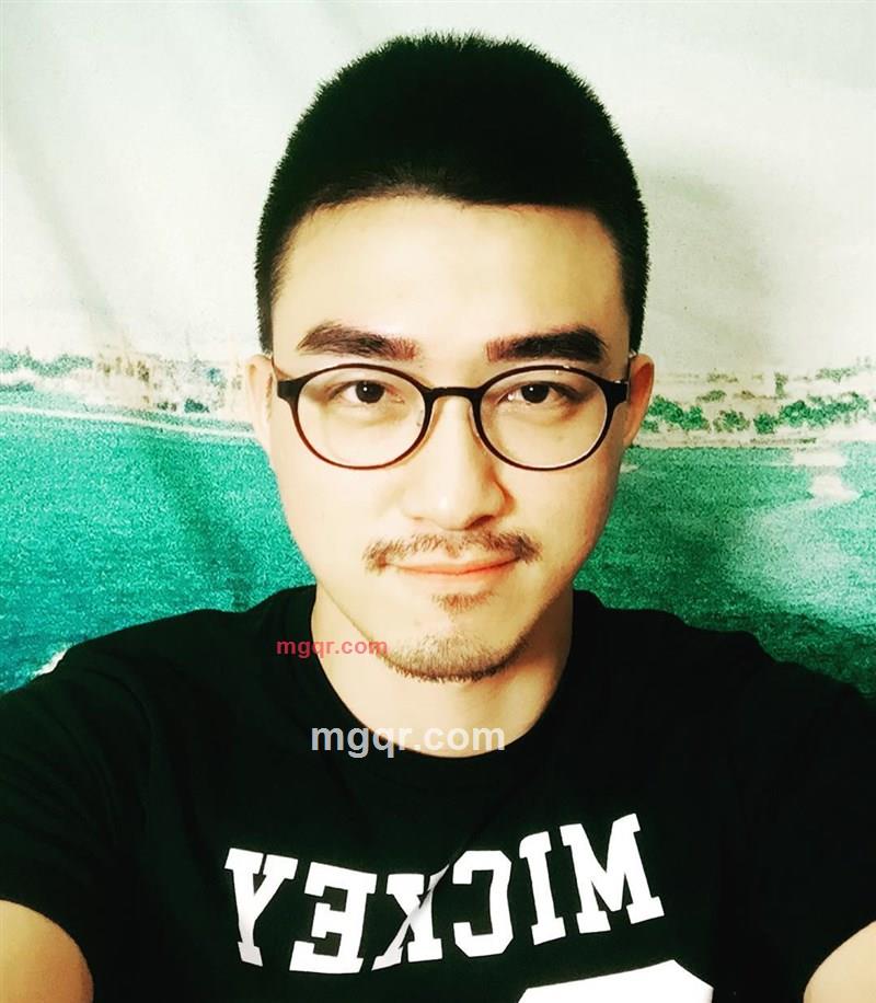 梧桐古树的第2张照片