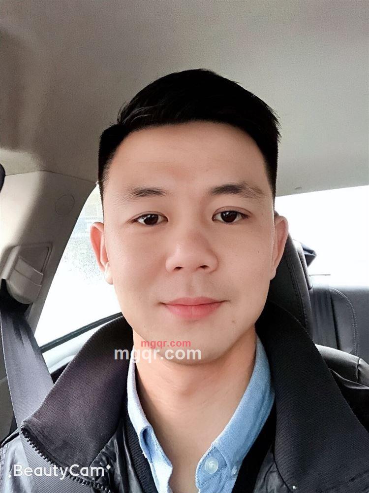 ヤ恛ぜ譩ヾ的第2张照片