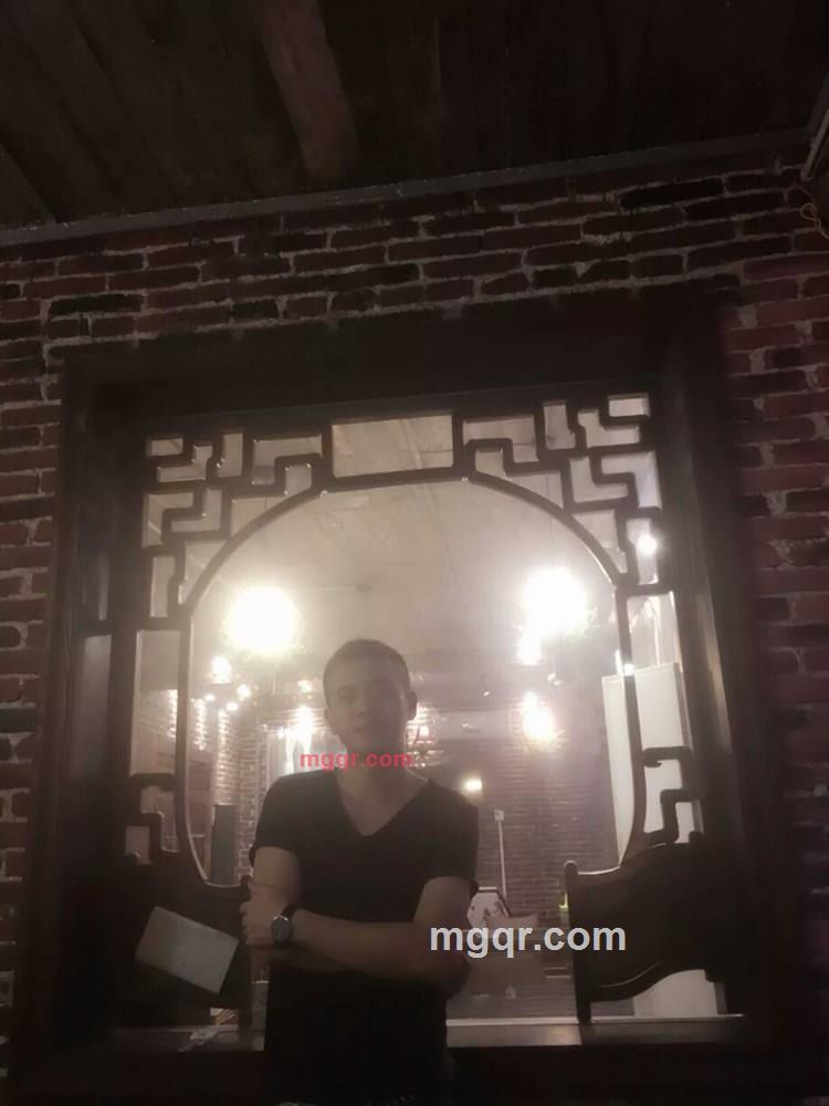 再见v的第1张照片