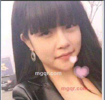 uw娱21乐52型的第1张照片