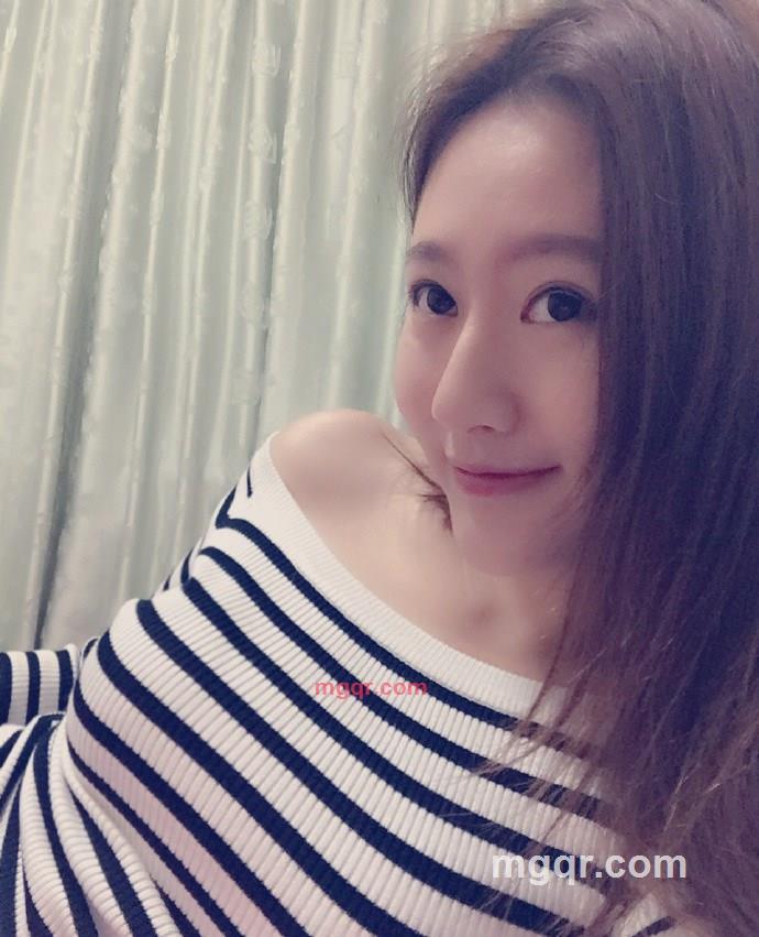 梦之泪伤的第1张照片