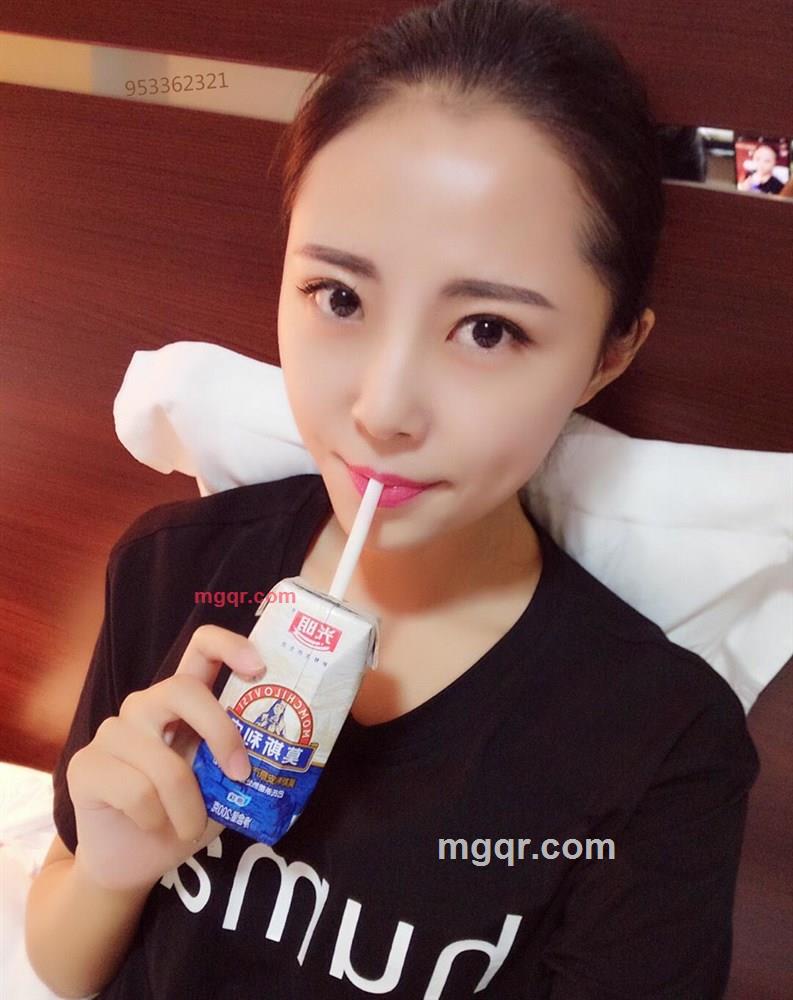 美人为馅的第1张照片