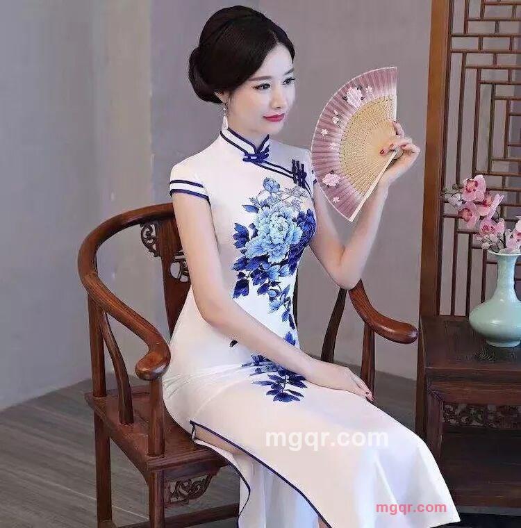 一帆风顺的第1张照片