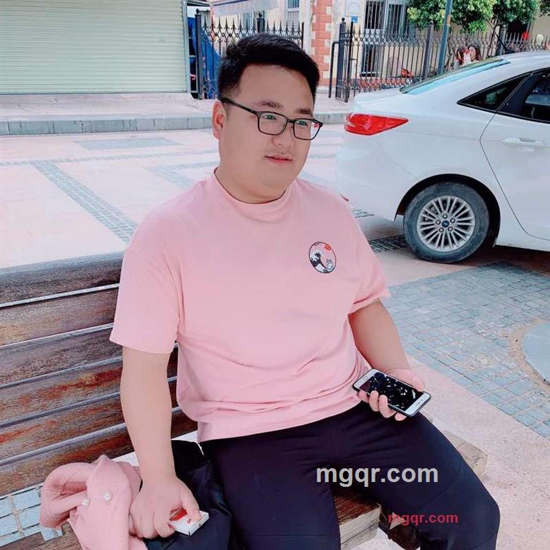 因果循环的第1张照片