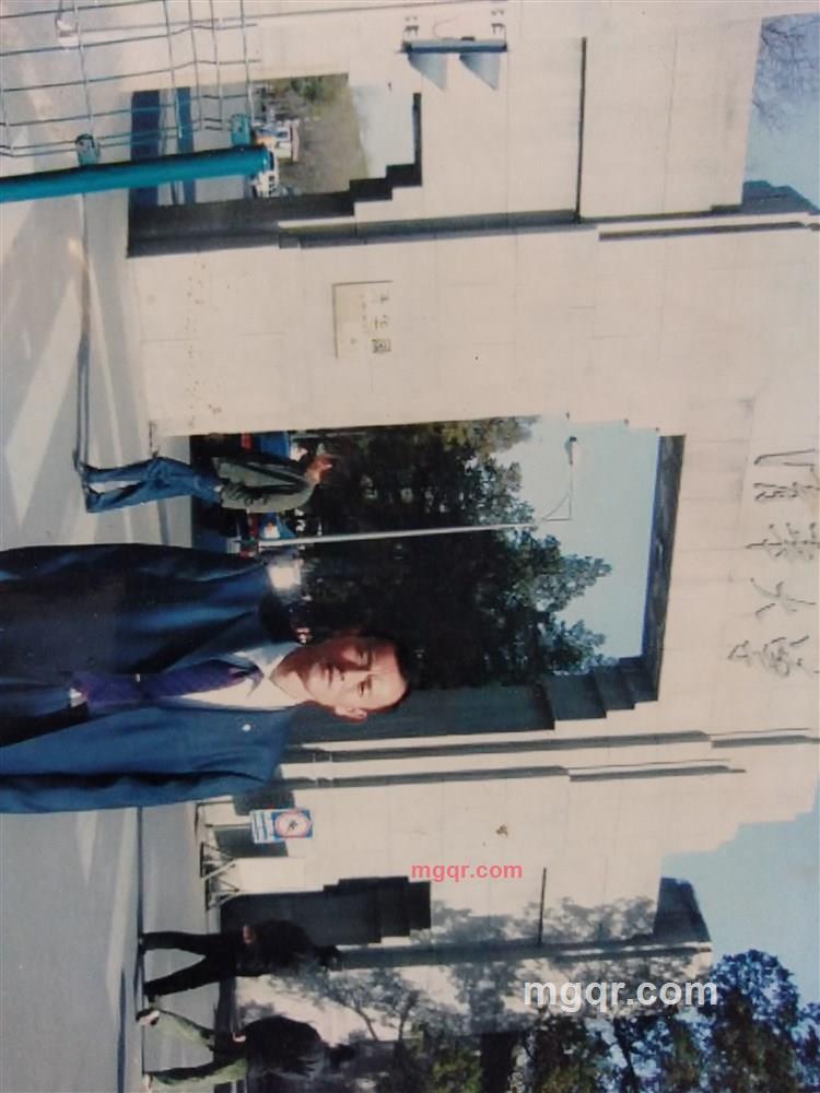 只珍惜现在的你的第1张照片