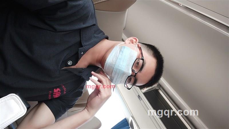 救世谎言的第1张照片