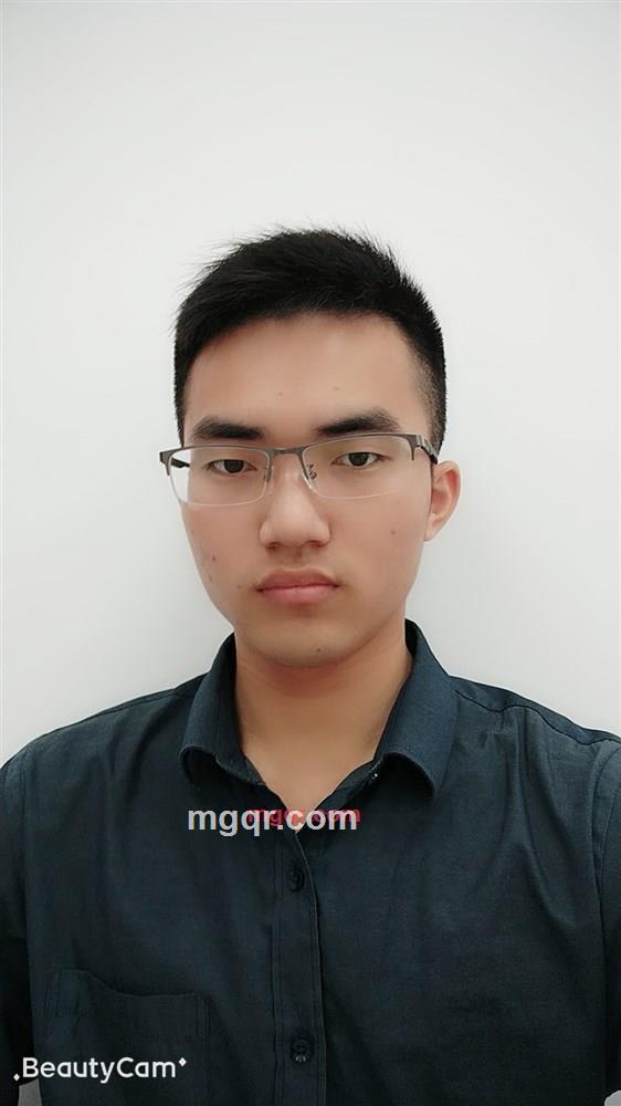 救世谎言的第2张照片