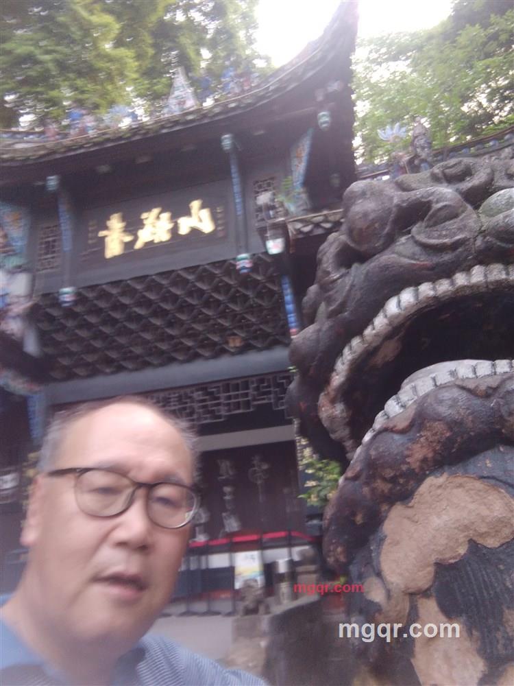 一个漂泊在外的人的第3张照片