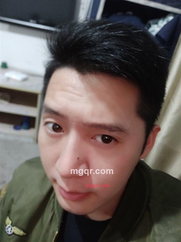 风采依旧的第3张照片