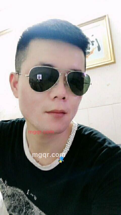 有你有我就有梦的第3张照片