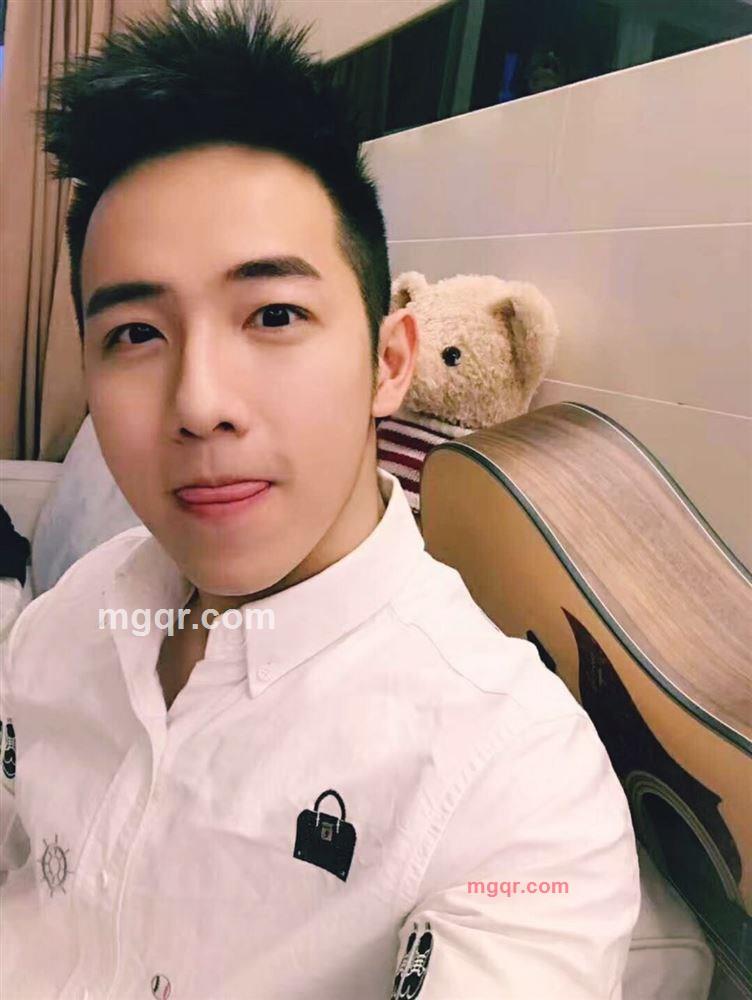 BOSS??的第3张照片