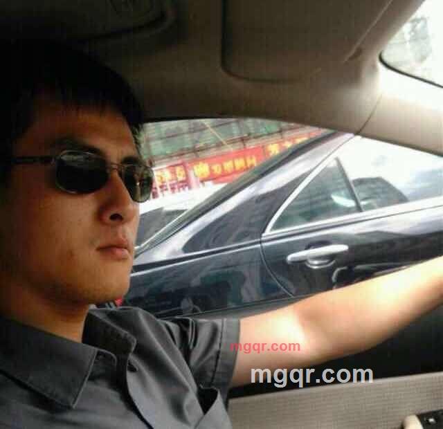 真心付出的第3张照片