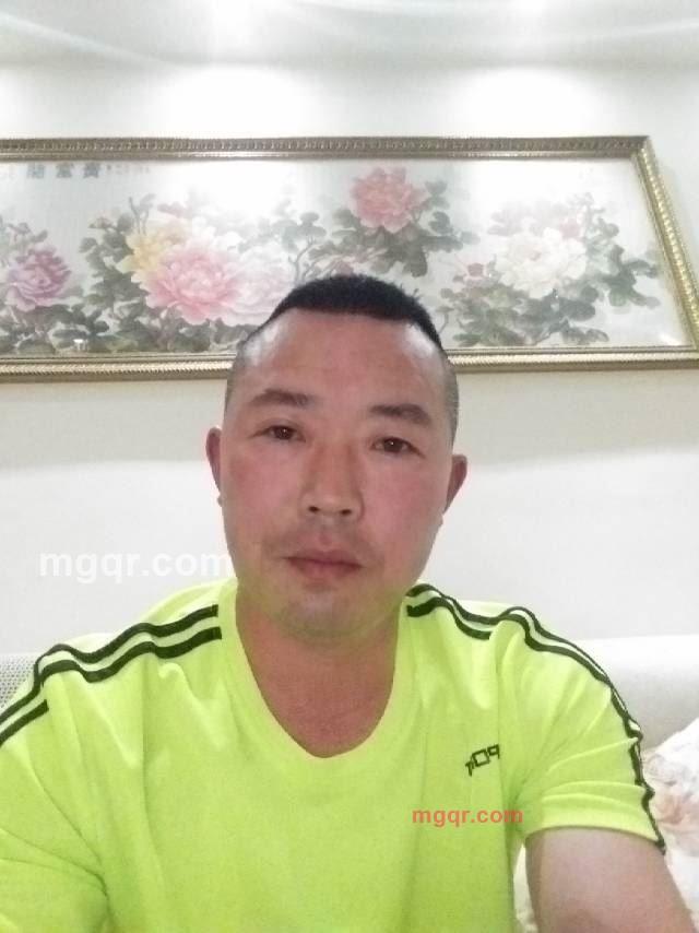 T恤广告衫文化衫的第1张照片