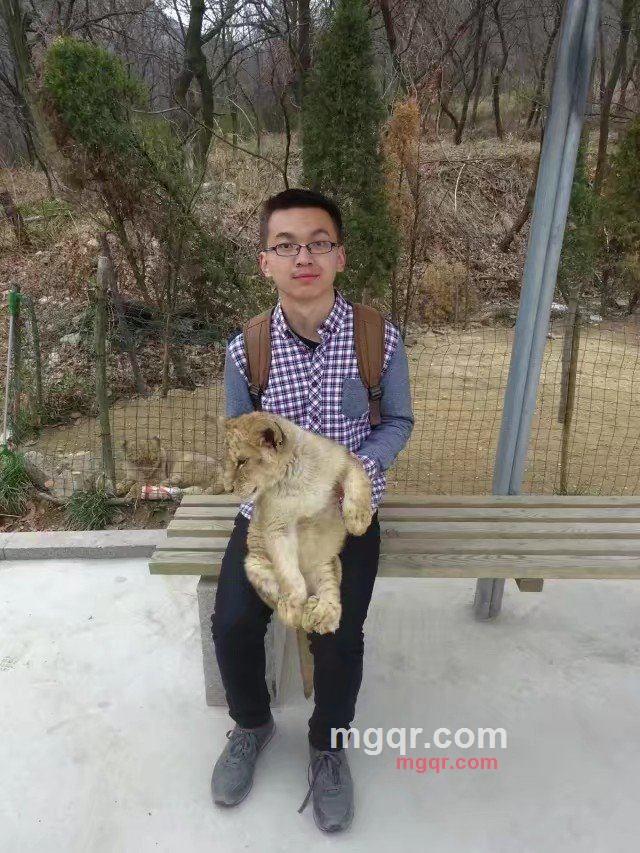 忆孤独的第1张照片