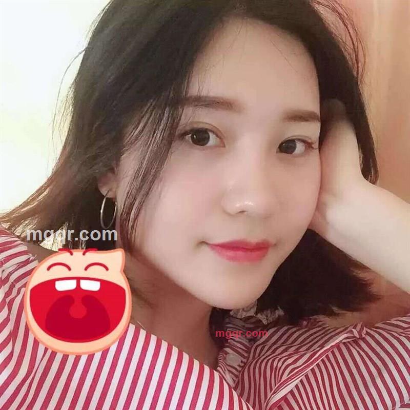 梦小露的第4张照片