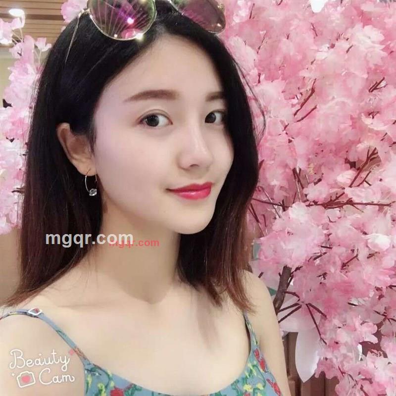 梦小露的第3张照片