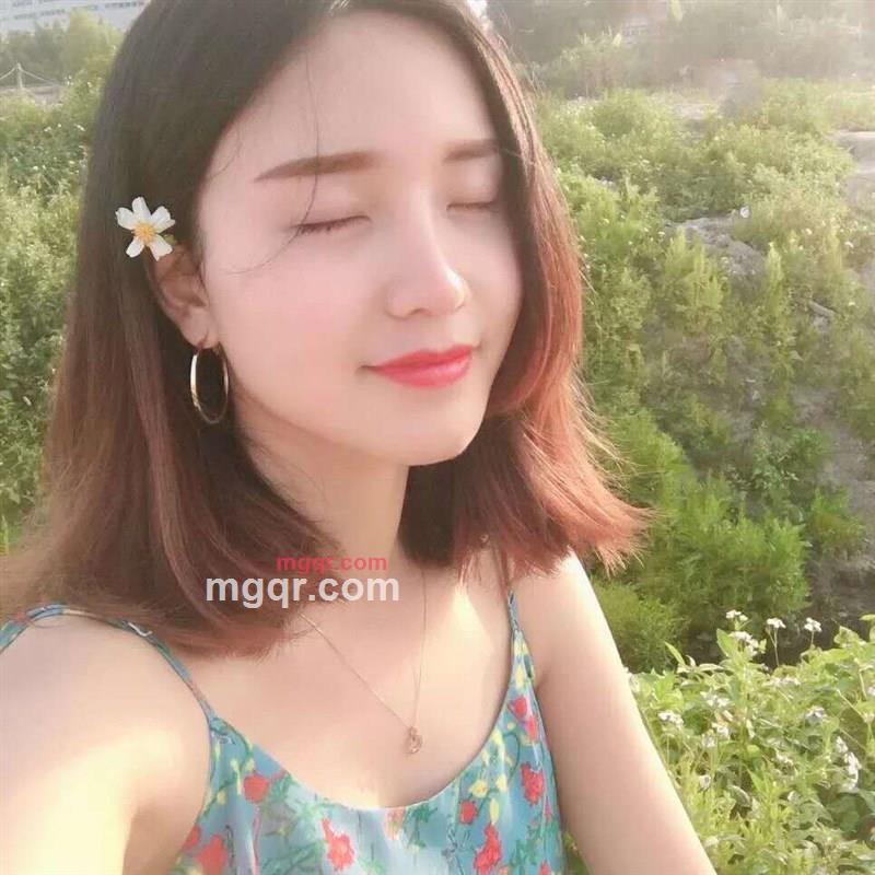 梦小露的第6张照片