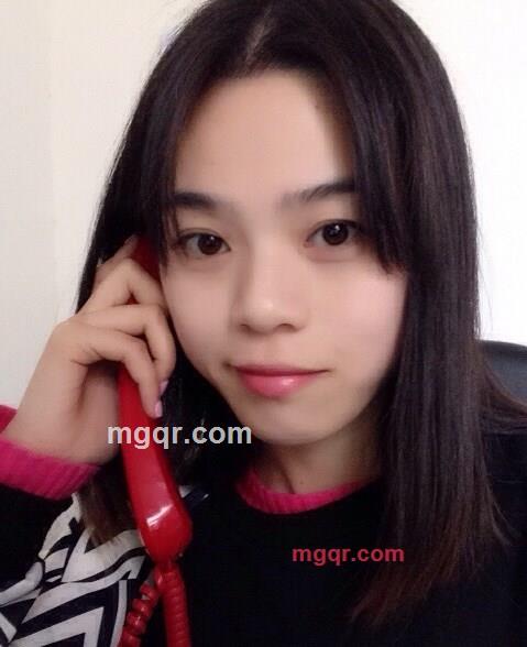 小玉啊的第2张照片