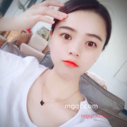 小玉啊的第3张照片