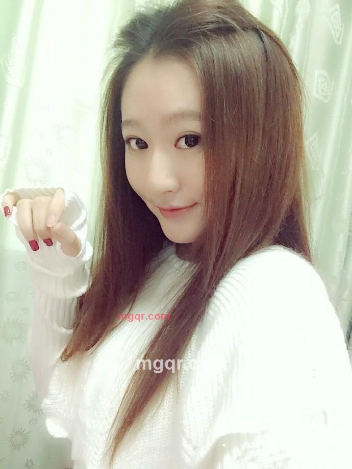 凌乱的思绪丶的第8张照片