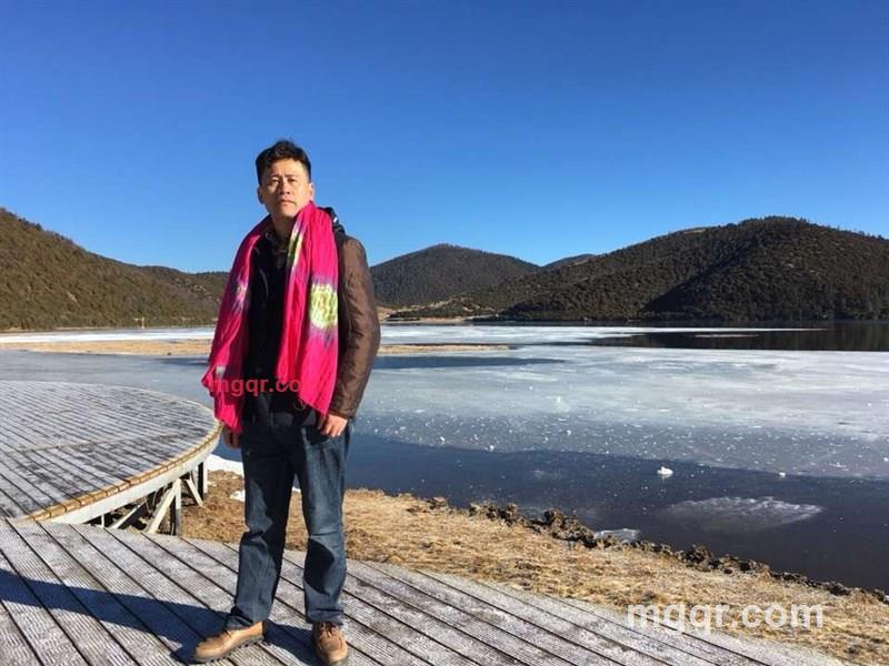 企鹅9~737~479~27的第3张照片