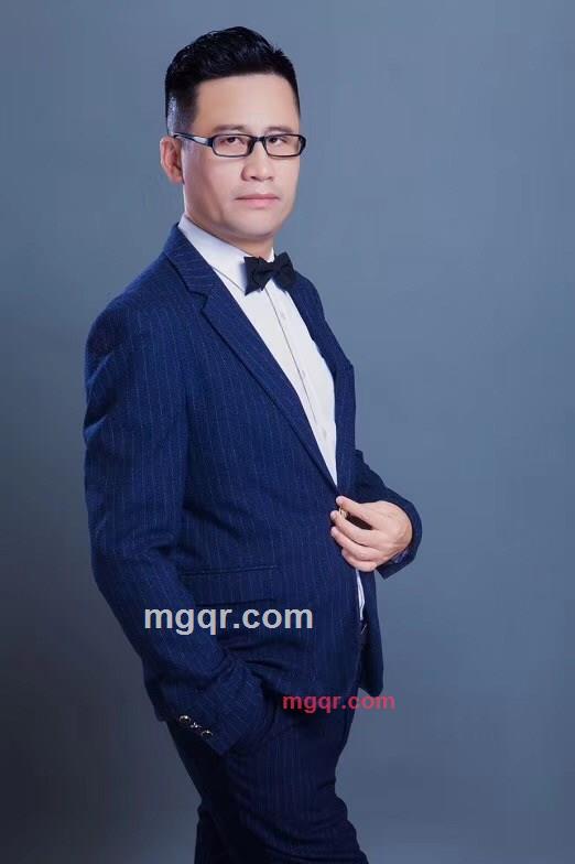 企鹅9~737~479~27的第2张照片