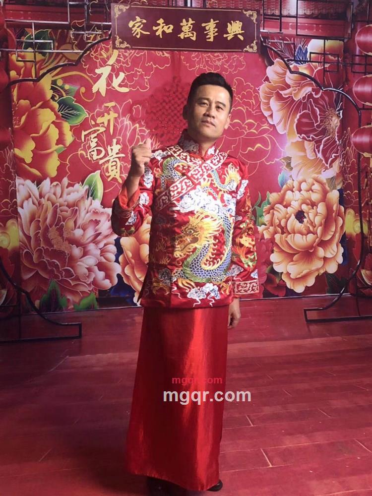 企鹅9~737~479~27的第1张照片