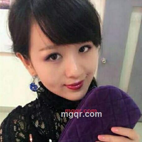 白冰薇凉的第1张照片