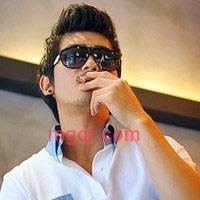 南山一修的第1张照片