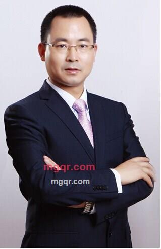 sumal的第1张照片