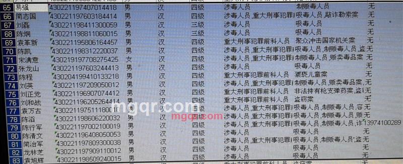 路上月光的第2张照片