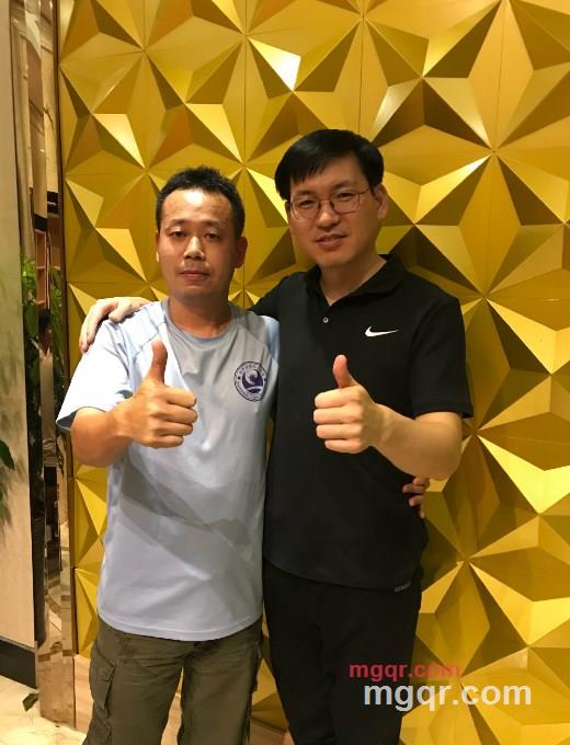 往事已空的第1张照片