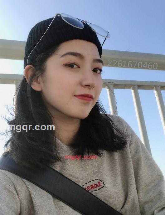 夜雨月隐情易迷的第1张照片