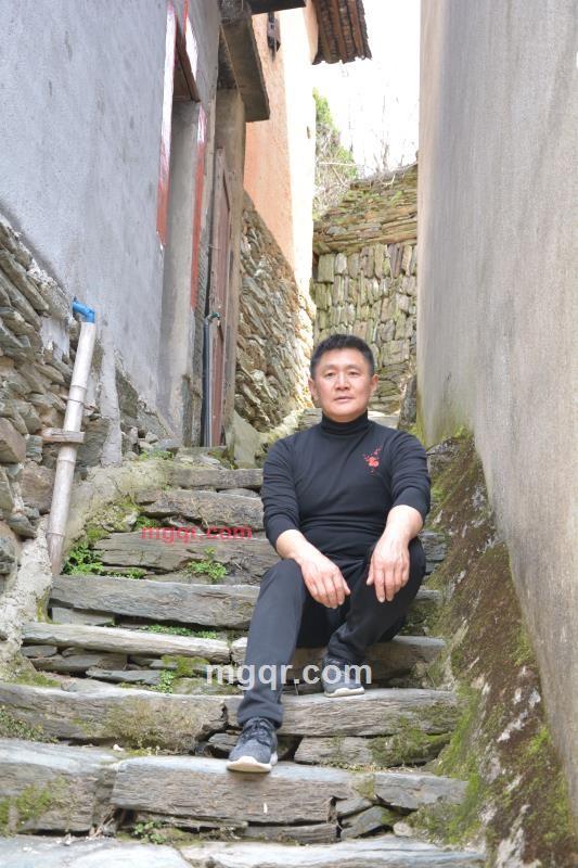 KARL0505的第4张照片