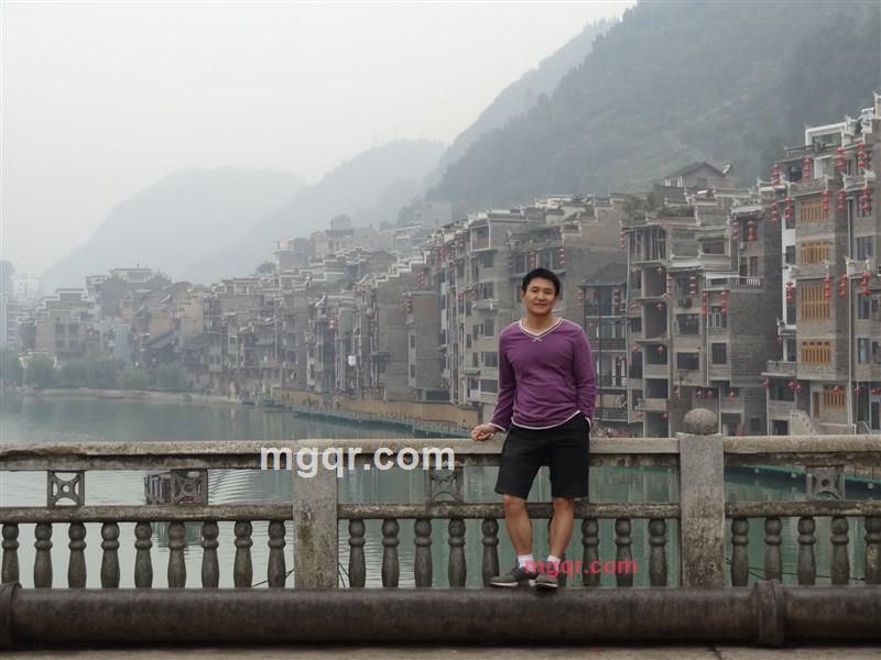 KARL0505的第3张照片