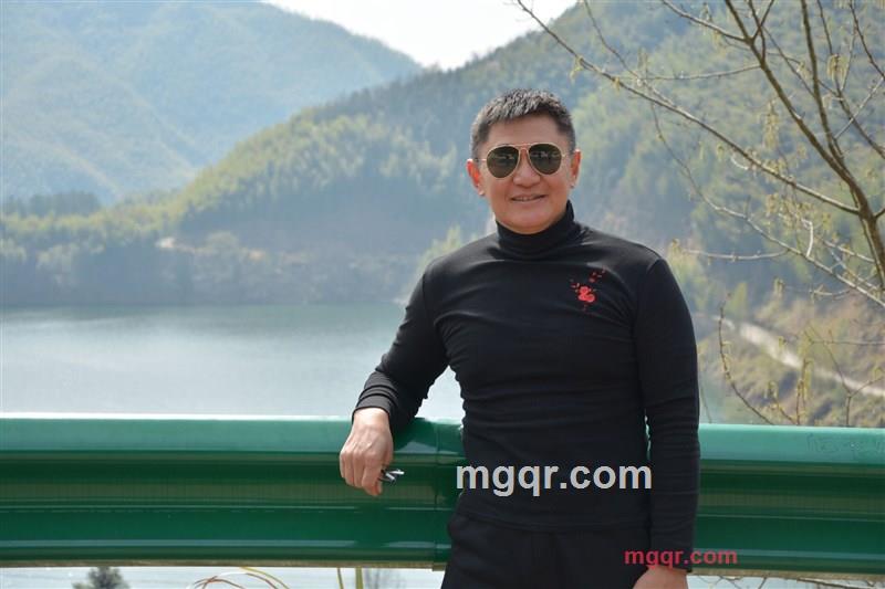 KARL0505的第2张照片