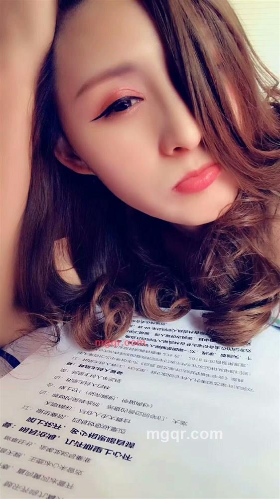 陪伴是无言的告白的第2张照片