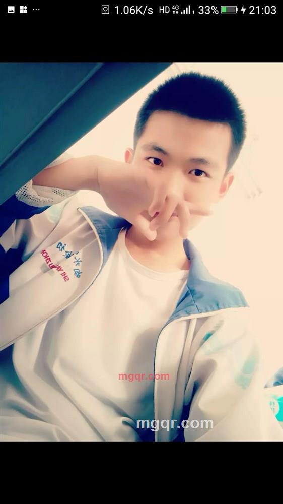 小马很寂寞的第1张照片