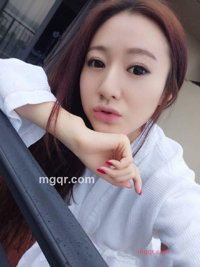 凌乱的思绪丶的第7张照片