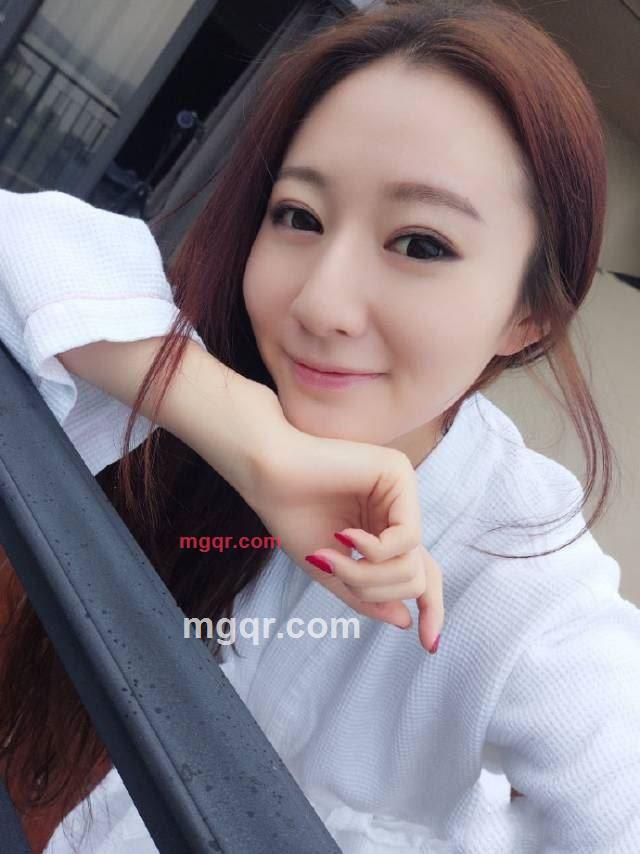 凌乱的思绪丶的第6张照片