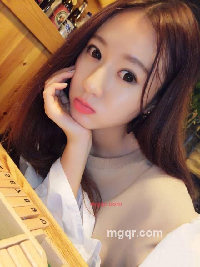 凌乱的思绪丶的第3张照片