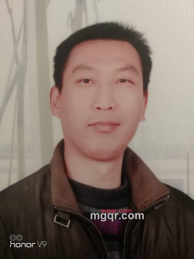 挺哥的第1张照片