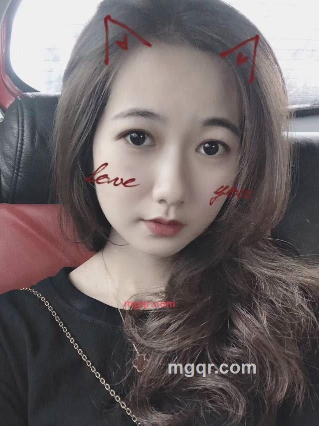 不辜负相遇的第3张照片