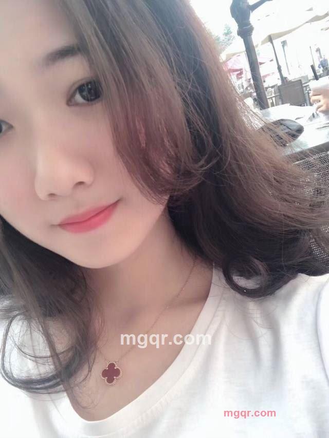 不辜负相遇的第2张照片