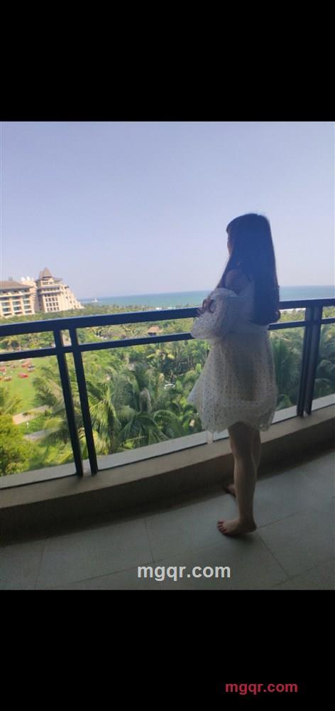 菀菀儿的第1张照片