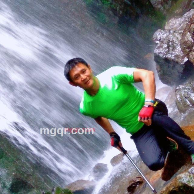 KARL0505的第1张照片