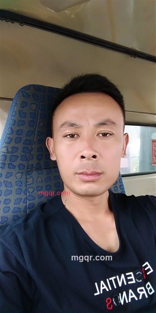 遇你是缘的第1张照片