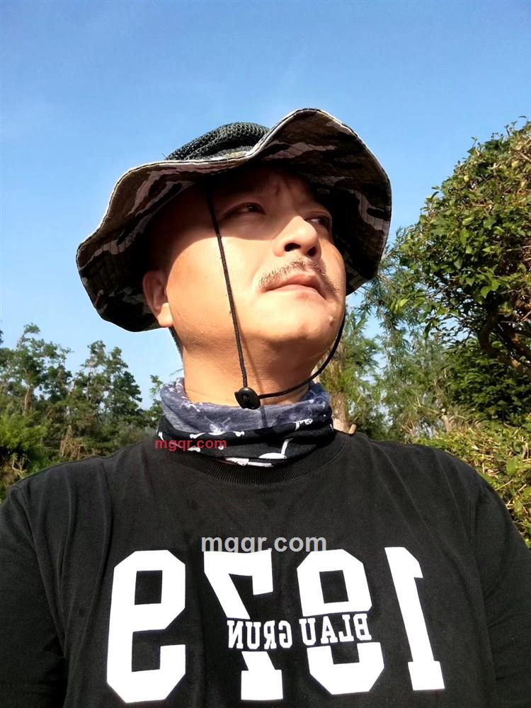 美好的人生故事的第2张照片